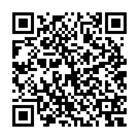 QR code for FAB-2209