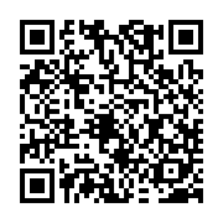 QR code for FAB-3488