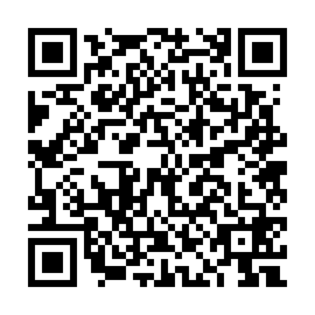 QR code for FAB-7687