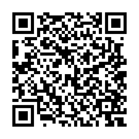 QR code for plate FAB-0465