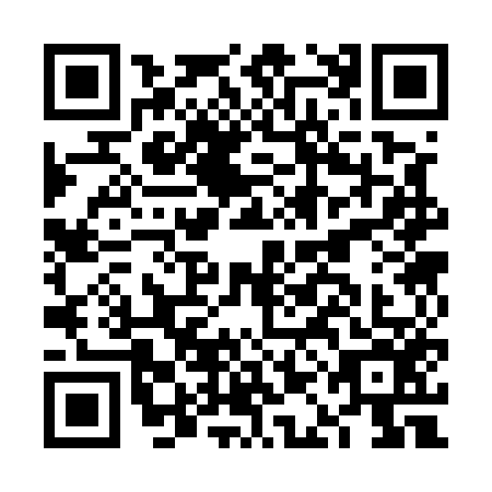 QR code for FAC-5561