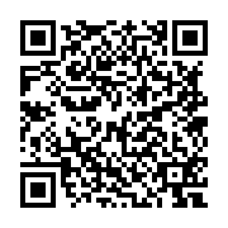 QR code for FAC-8129