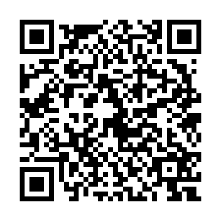 QR code for FAC6262