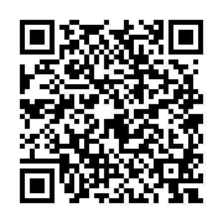 QR code for plate FAC-7802