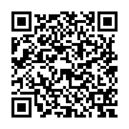 QR code for plate FAC-9146