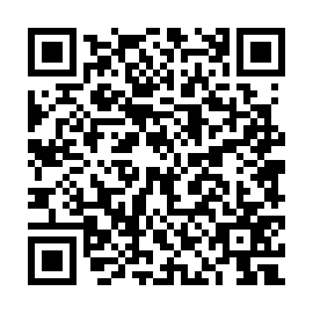 QR code for FAD-3779