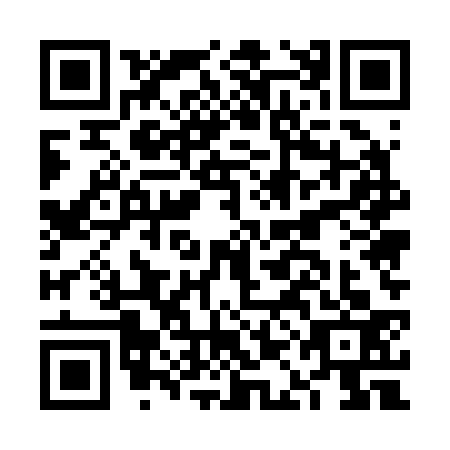 QR code for FAE-2338