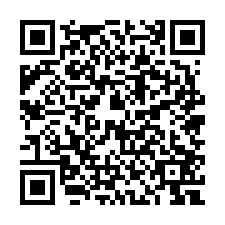QR code for FAE-6034