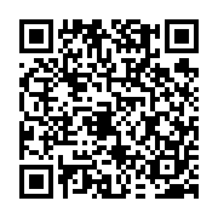 QR code for FAE-6520