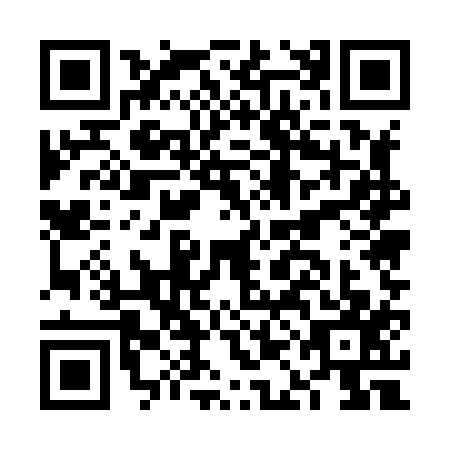 QR code for FAE-8171