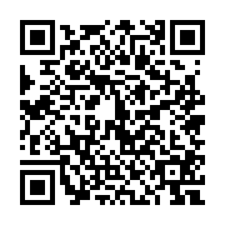 QR code for FAE3040
