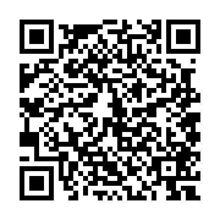 QR code for FAF-0494