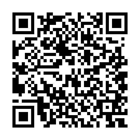 QR code for FAF-7400