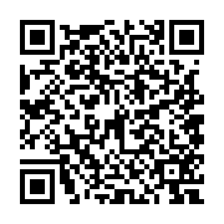 QR code for plate FAF-1561