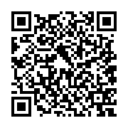 QR code for FAF5755