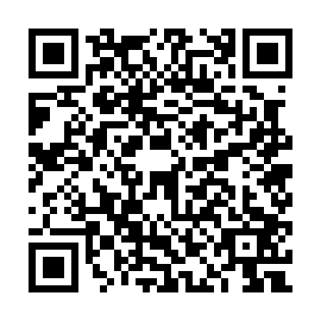 QR code for FAG-0034