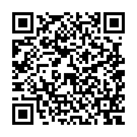 QR code for plate FAG-0950