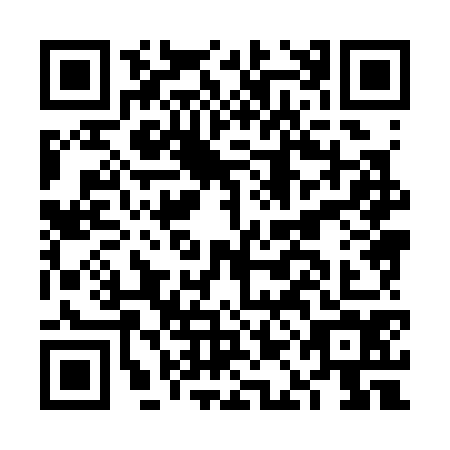 QR code for FAH-3748