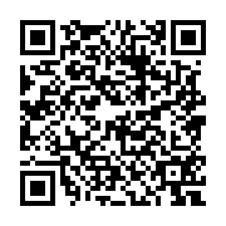 QR code for FAH-5545