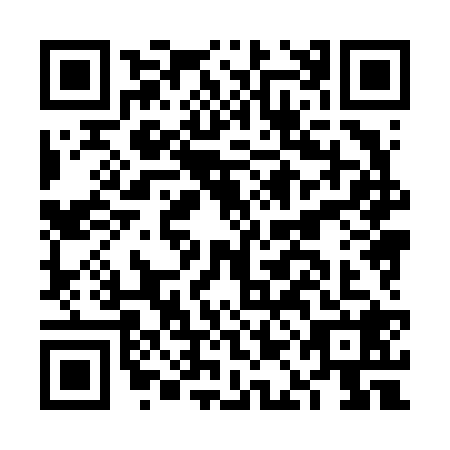 QR code for FAH-6282