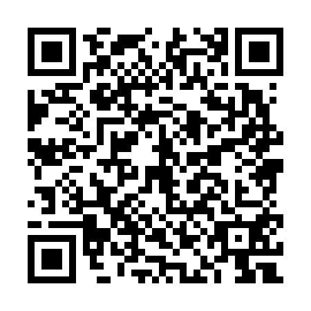 QR code for FAH-6507