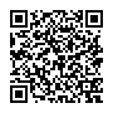QR code for FAI-1704
