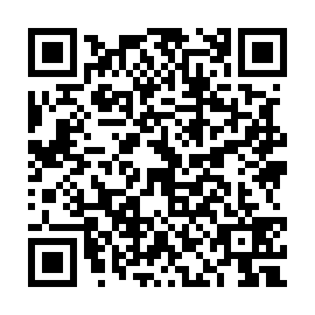 QR code for FAI-5391