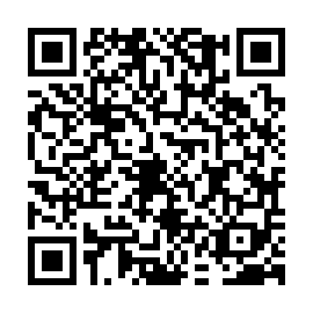 QR code for FAJ-3596