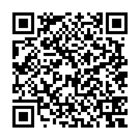 QR code for FAJ-4391