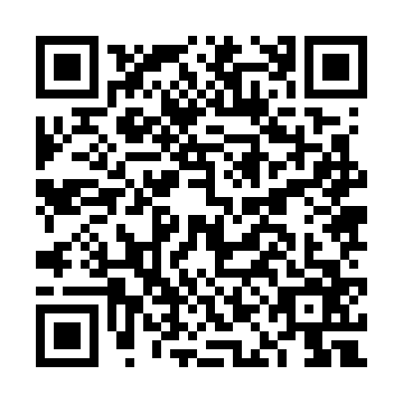 QR code for FAJ-7661
