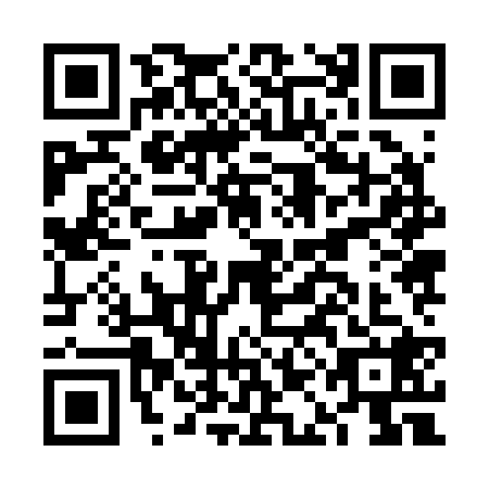 QR code for plate FAJ-2288