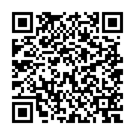 QR code for FAJ5528