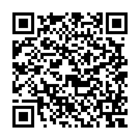 QR code for FAK-0853
