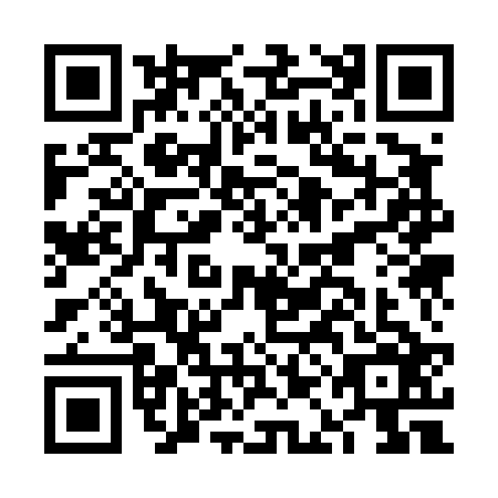 QR code for FAK-4268