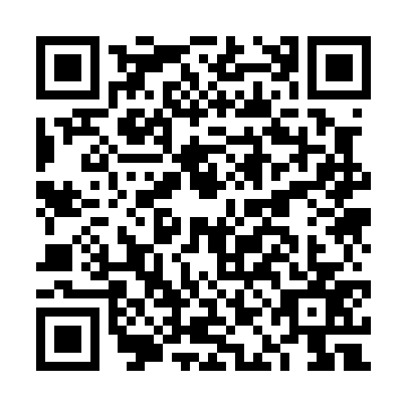 QR code for FAK0771