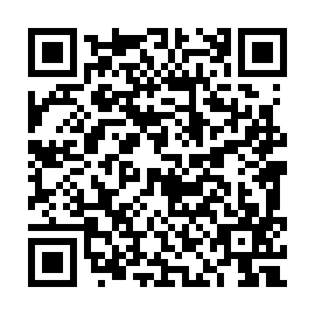 QR code for FAL-3974