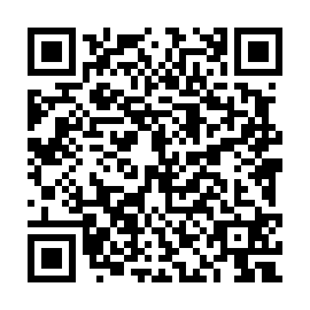 QR code for FAL-4201