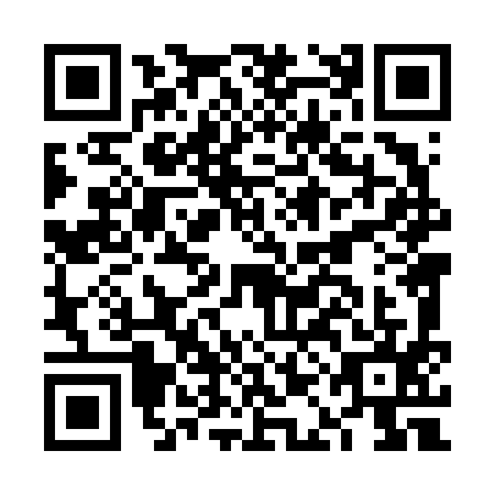 QR code for FAL-6952
