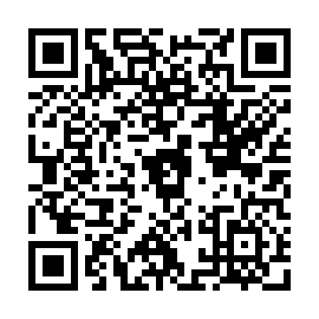 QR code for FAL3163