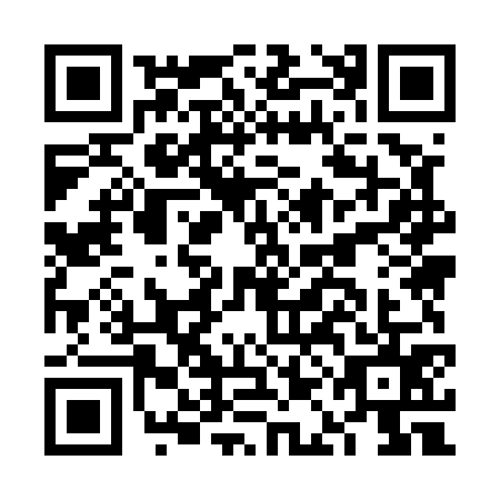 QR code for FAM-5752