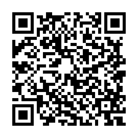 QR code for FAM-8873