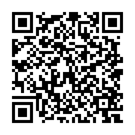 QR code for plate FAM-4461