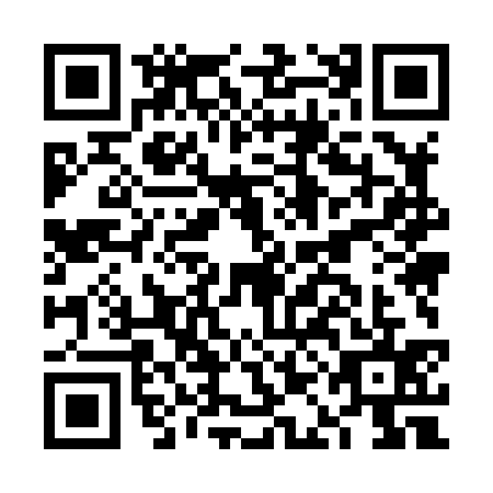 QR code for plate FAM-8352
