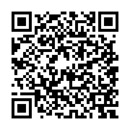 QR code for FAN-1539