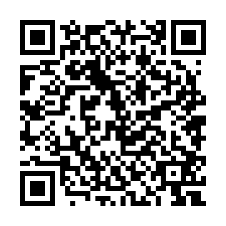 QR code for FAN-2024