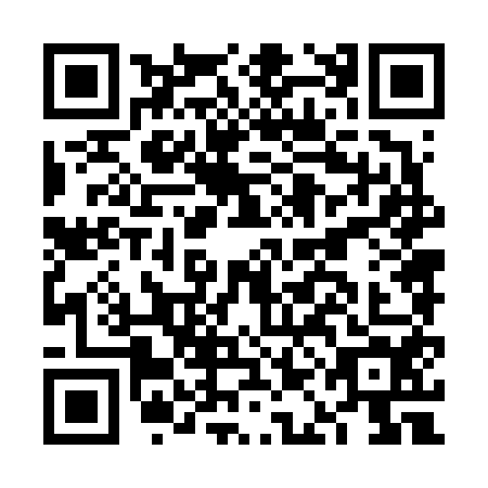 QR code for FAN-6544