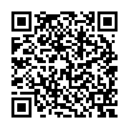 QR code for FAO-2963