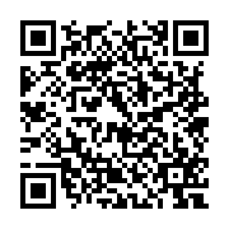 QR code for FAO-9179