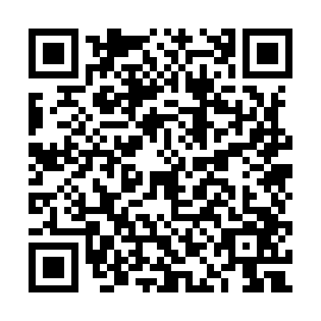 QR code for FAO-9466