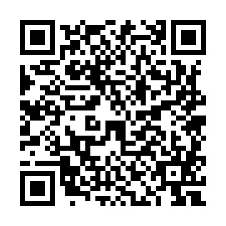 QR code for FAO-9857